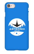 liquidshockgames iPhone Phone Cases