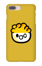 HapHop iPhone Cases