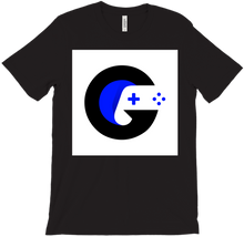 g0r023 T-Shirts