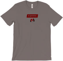 el_giovenny T-Shirts