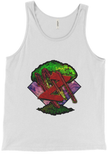 MadZombiie Tank Top