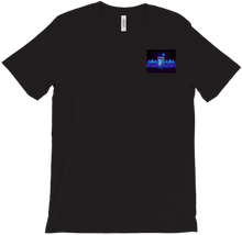 officerace97 T-Shirts