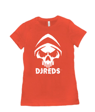 tshirt-women