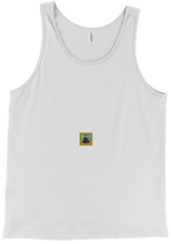 ryanwoodworth Tank Top