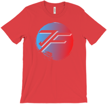 Camisetas / Shirts