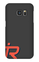 TRiNiTY Samsung Phone Cases