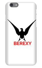 berexy obal na iphone
