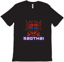 RadThai Dragon T-Shirts