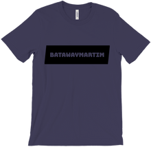 batawaymartim T-Shirts