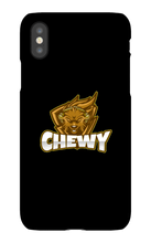 Chewy iPhone Phone Cases