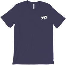 yogroup T-Shirts
