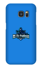 rsitzpadison Samsung Phone Cases