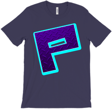 p big