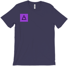 alexour_ T-Shirts