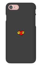 xbadeend_ iPhone Phone Cases