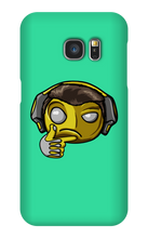 austinow_ Samsung Phone Cases