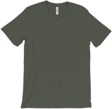 Camiseta Sagitario73