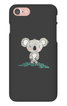 iPhone Phone Cases