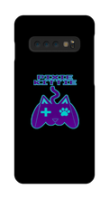 pixiekittie Samsung Phone Cases