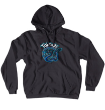tokra81 Hoodies (No-Zip/Pullover)