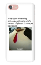 Meme Phone Case