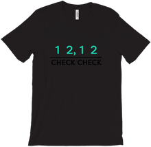 megaflager T-Shirts