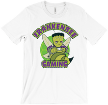 frankenbeegaming T-Shirts