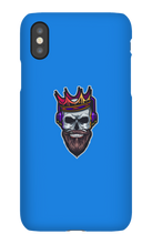 ellokillo iPhone Phone Cases