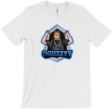 G Squad T-Shirts