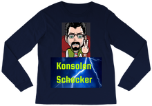 long-sleeve-tee schocker