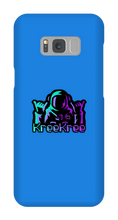 KreeKree Samsung Phone Cases