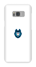 speedyjordy Samsung Cases
