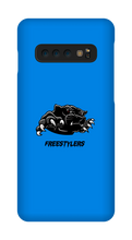 Capa Samsung Oficial