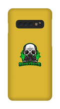 noisyboysplays Samsung Phone Cases