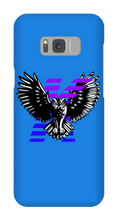 ketszazping Samsung telefontok