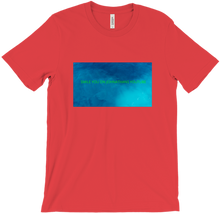 johnathanprice T-Shirts