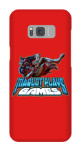 Maglot Samsung Phone Cases