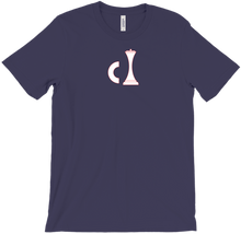 danmr42 T-Shirts