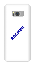 rdgmer Samsung Phone Cases