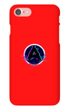 aldogamer622 iPhone Phone Cases
