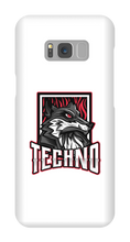 Techno Samsung telefontok