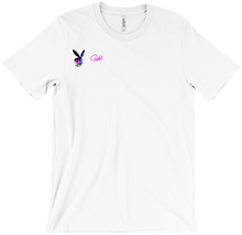 Babe Playboy Custom T-Shirts