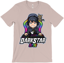 darkstar0790 T-Shirts