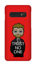 Bonjoevi Samsung Hüllen
