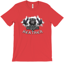 vrheathen T-Shirts