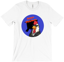 jazzchicken87 T-Shirts