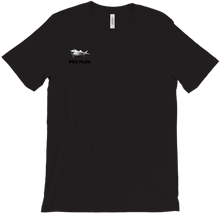 X-32B Shirt