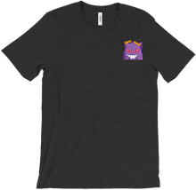 Pocket Gengar Shirt