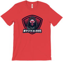 MysticalBud  T-Shirt
