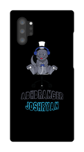 adhdrangerjoshryan Samsung Phone Cases